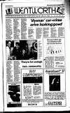 Staines & Ashford News Thursday 17 December 1992 Page 21