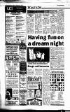 Staines & Ashford News Thursday 17 December 1992 Page 24