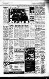 Staines & Ashford News Thursday 17 December 1992 Page 25
