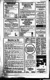 Staines & Ashford News Thursday 17 December 1992 Page 32