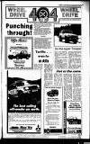 Staines & Ashford News Thursday 17 December 1992 Page 43