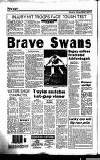 Staines & Ashford News Thursday 17 December 1992 Page 48