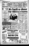 Staines & Ashford News Wednesday 30 December 1992 Page 2