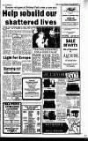 Staines & Ashford News Wednesday 30 December 1992 Page 3