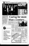 Staines & Ashford News Wednesday 30 December 1992 Page 6