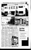 Staines & Ashford News Wednesday 30 December 1992 Page 7