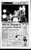 Staines & Ashford News Wednesday 30 December 1992 Page 19