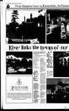 Staines & Ashford News Wednesday 30 December 1992 Page 20