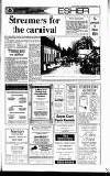 Staines & Ashford News Wednesday 30 December 1992 Page 31