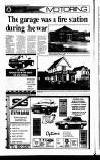 Staines & Ashford News Wednesday 30 December 1992 Page 32