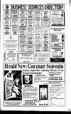 Staines & Ashford News Wednesday 30 December 1992 Page 35