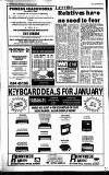 Staines & Ashford News Wednesday 30 December 1992 Page 44