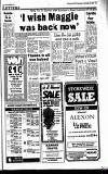 Staines & Ashford News Wednesday 30 December 1992 Page 45