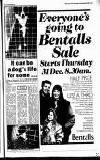 Staines & Ashford News Wednesday 30 December 1992 Page 47
