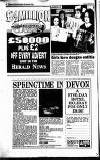 Staines & Ashford News Wednesday 30 December 1992 Page 48