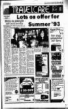 Staines & Ashford News Wednesday 30 December 1992 Page 51