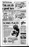 Staines & Ashford News Thursday 07 January 1993 Page 10