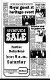 Staines & Ashford News Thursday 07 January 1993 Page 15