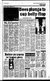 Staines & Ashford News Thursday 07 January 1993 Page 57