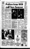 Staines & Ashford News Thursday 21 January 1993 Page 3