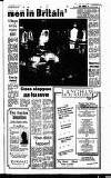 Staines & Ashford News Thursday 21 January 1993 Page 5