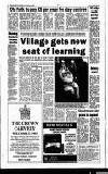Staines & Ashford News Thursday 21 January 1993 Page 6