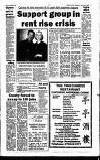 Staines & Ashford News Thursday 21 January 1993 Page 9