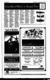 Staines & Ashford News Thursday 21 January 1993 Page 21