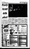 Staines & Ashford News Thursday 21 January 1993 Page 61