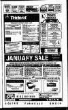 Staines & Ashford News Thursday 21 January 1993 Page 67