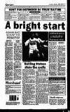 Staines & Ashford News Thursday 21 January 1993 Page 72