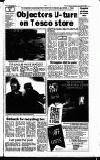 Staines & Ashford News Thursday 28 January 1993 Page 3