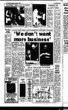 Staines & Ashford News Thursday 28 January 1993 Page 4