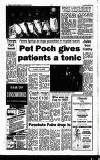 Staines & Ashford News Thursday 28 January 1993 Page 8
