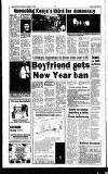 Staines & Ashford News Thursday 04 February 1993 Page 4