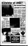 Staines & Ashford News Thursday 04 February 1993 Page 27
