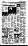 Staines & Ashford News Thursday 04 February 1993 Page 35