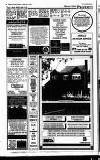 Staines & Ashford News Thursday 04 February 1993 Page 64
