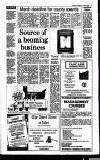 Staines & Ashford News Thursday 04 February 1993 Page 85
