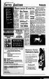 Staines & Ashford News Thursday 04 February 1993 Page 86