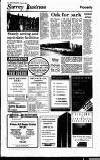 Staines & Ashford News Thursday 04 February 1993 Page 92