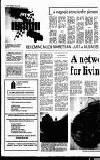 Staines & Ashford News Thursday 04 February 1993 Page 94