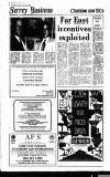 Staines & Ashford News Thursday 04 February 1993 Page 96