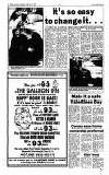 Staines & Ashford News Thursday 11 February 1993 Page 12
