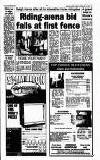 Staines & Ashford News Thursday 11 February 1993 Page 23