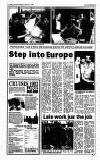 Staines & Ashford News Thursday 11 February 1993 Page 26