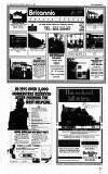 Staines & Ashford News Thursday 11 February 1993 Page 44