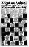 Staines & Ashford News Thursday 11 February 1993 Page 53