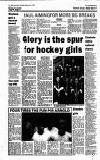 Staines & Ashford News Thursday 11 February 1993 Page 76