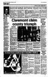 Staines & Ashford News Thursday 18 February 1993 Page 76